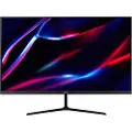 Acer 24" Nitro QG241Y Ebii