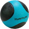 Tunturi Trevol Medicinbold 4kg
