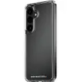 PanzerGlass Hardcase With D3o Samsung Galaxy S24 Transparent