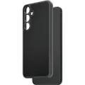 PanzerGlass Samsung S24+ S926 1221 Telefoncover