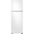Samsung Rt31cg5624wwes To-dørs Køleskab