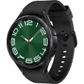 Samsung Galaxy Watch 6 Classic 47 Mm Smartur