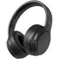 Conceptronic Parris03b Trådløse Hovedtelefoner