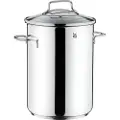 WMF Aspargesgryde 16 cm, 4,5 l, WMF