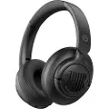 Conceptronic Alvah02b Trådløse Hovedtelefoner