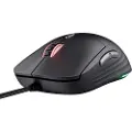 Trust Gxt 925 Redex Ii Spillemus