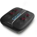 Medisana Lm 100 Ben-og Fodmassager