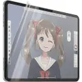 PanzerGlass Graphicpaper Ipad Pro 2024 11-tommer Skærmbeskytter