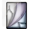 PanzerGlass Screen Protector iPad Air 11'' (2024-2025) | iPad 10.9'' (2022) | iPad 11'' (2025) | Ultra-Wide Fit