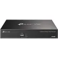 TP-LINK Nvr Vigi Nvr1004h Videoovervågningsoptager