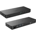 I-Tec Gen 2 Pro Dokningsstation
