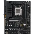 Asus Tuf Gaming B650-e Wifi Bundkort