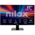 Nilox Nxm22fhd11 21.5´´ Full Hd Ips Led Skærm 75hz