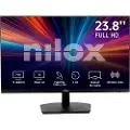 Nilox Nxm24fhd11 24´´ Full Hd Va Led 75hz Skærm