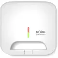 Solac Sd5054 Buon Sandwich Sandwichjern