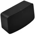 Sonos Five Sort
