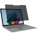 Kensington Kensi-628995 Privatlivsfilter Til Bærbar Computer