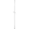 König & Meyer 26736 Distance Rod White