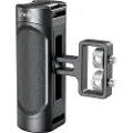 SmallRig Srnb606 Stativhoved