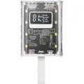 Mars Gaming Mpk-10k 22.5w 1000mah Powerbank