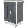 Digitus Dn-45006 Bærbar Vogn