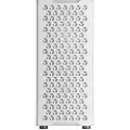 Mars Gaming Mc-ipro Pc-tårnhus