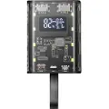 Mars Gaming Mpk-10k 22.5w 1000mah Powerbank