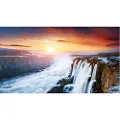 Samsung Vh55c-r 24/7 55" Ips 700cd/m² 1920 X 1080pixels