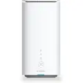 Strong 5G Router AX3000 (WiFi 6) - 3.2 Gbit/s - 5G Wi-Fi 6