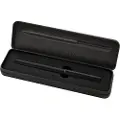 Pelikan Ineo With Metal Box Fyldepen