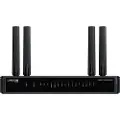 Lancom Systems Sd-wan Sdwan Voip Gateways 1803vaw-5g Router