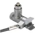 Targus Macbook Pro Cable Lock
