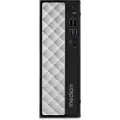 Medion T80 I5-12450h/16gb/512gb Ssd Stationær Pc