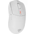 Genesis Zircon 500 Trådløs Gamingmus