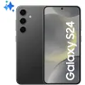 Samsung Galaxy S24 8gb/256gb 6.2´´ Dual Sim