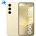 Samsung Galaxy S24 8gb/256gb 6.2´´
