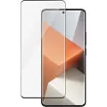 PanzerGlass Screen Protector Xiaomi Redmi Note 13 Pro+ | Ultra-Wide Fit
