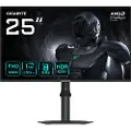 Gigabyte 24,5" G25F2 - LED monitor - Full HD (1080p) - 25" - HDR