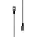 Crosscall 1301239999222 2 M Usb-c-kabel