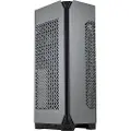 Cooler Master Ncore 100 Max Pc-tårnhus
