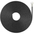 Aisens Cat6-rulle A135-0751 Netværkskabel
