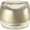 Sensai Ultimativ Ansigtsmaske 75ml