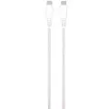 Vivanco Viv62398 Usb-c Til Usb-c-kabel 1.5 M