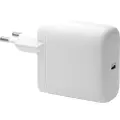 dbramante1928 re-charge power adapter - 24 pin USB-C - 65 Watt