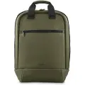 Hama Ultra Lightweight 16´´ Laptop-rygsæk