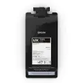 Epson T53F8 - matte black - original - ink pouch - Ink pouch Mat sort