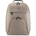 Hama Premium Lightweight 16´´ Laptop-rygsæk