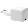 dbramante1928 re-charge power adapter - 24 pin USB-C - 30 Watt