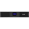 Eaton 9e3000ir Ups