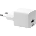 dbramante1928 re-charge power adapter - USB 24 pin USB-C - 30 Watt
